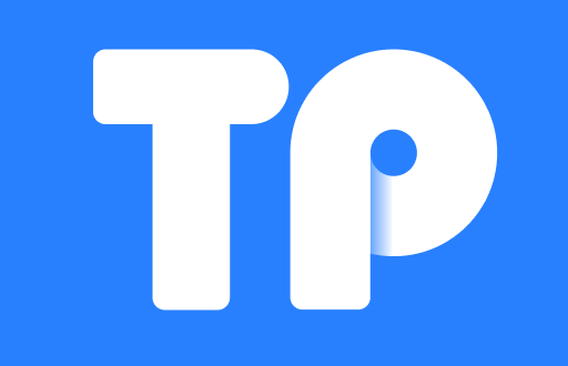 tp钱包新玩法：如何轻松自定义矿工费，提升交易